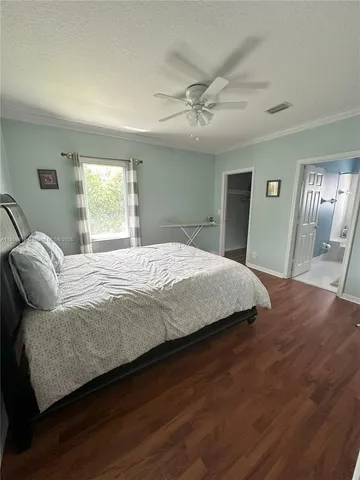 $540,000 | 752 Northwest 127th Avenue, Coral Springs, FL 33071