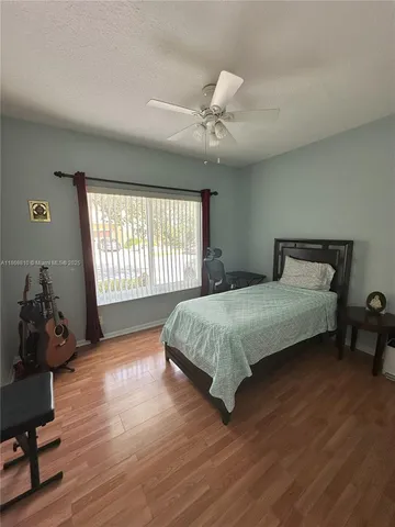 $540,000 | 752 Northwest 127th Avenue, Coral Springs, FL 33071