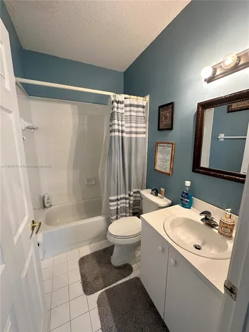 $540,000 | 752 Northwest 127th Avenue, Coral Springs, FL 33071