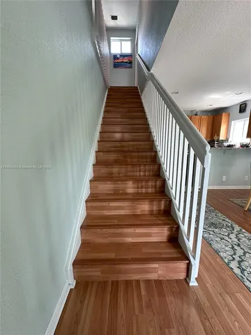 $540,000 | 752 Northwest 127th Avenue, Coral Springs, FL 33071