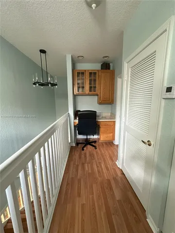 $540,000 | 752 Northwest 127th Avenue, Coral Springs, FL 33071