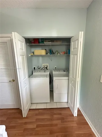 $540,000 | 752 Northwest 127th Avenue, Coral Springs, FL 33071