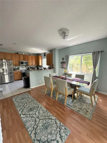 $540,000 | 752 Northwest 127th Avenue, Coral Springs, FL 33071