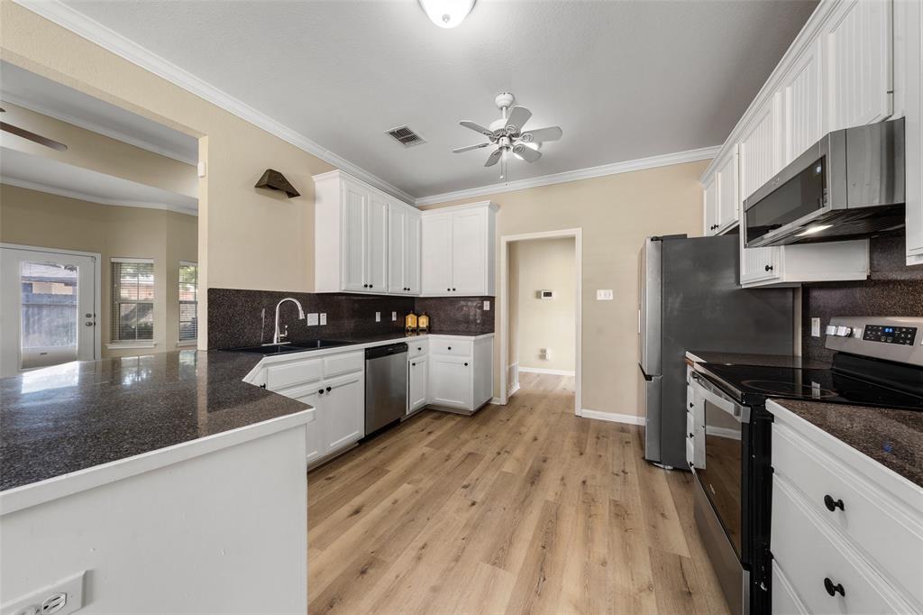 10124 Cougar Ridge Parkway Waco, TX 76708 - Photo 6 of 23 Gallery Image 6