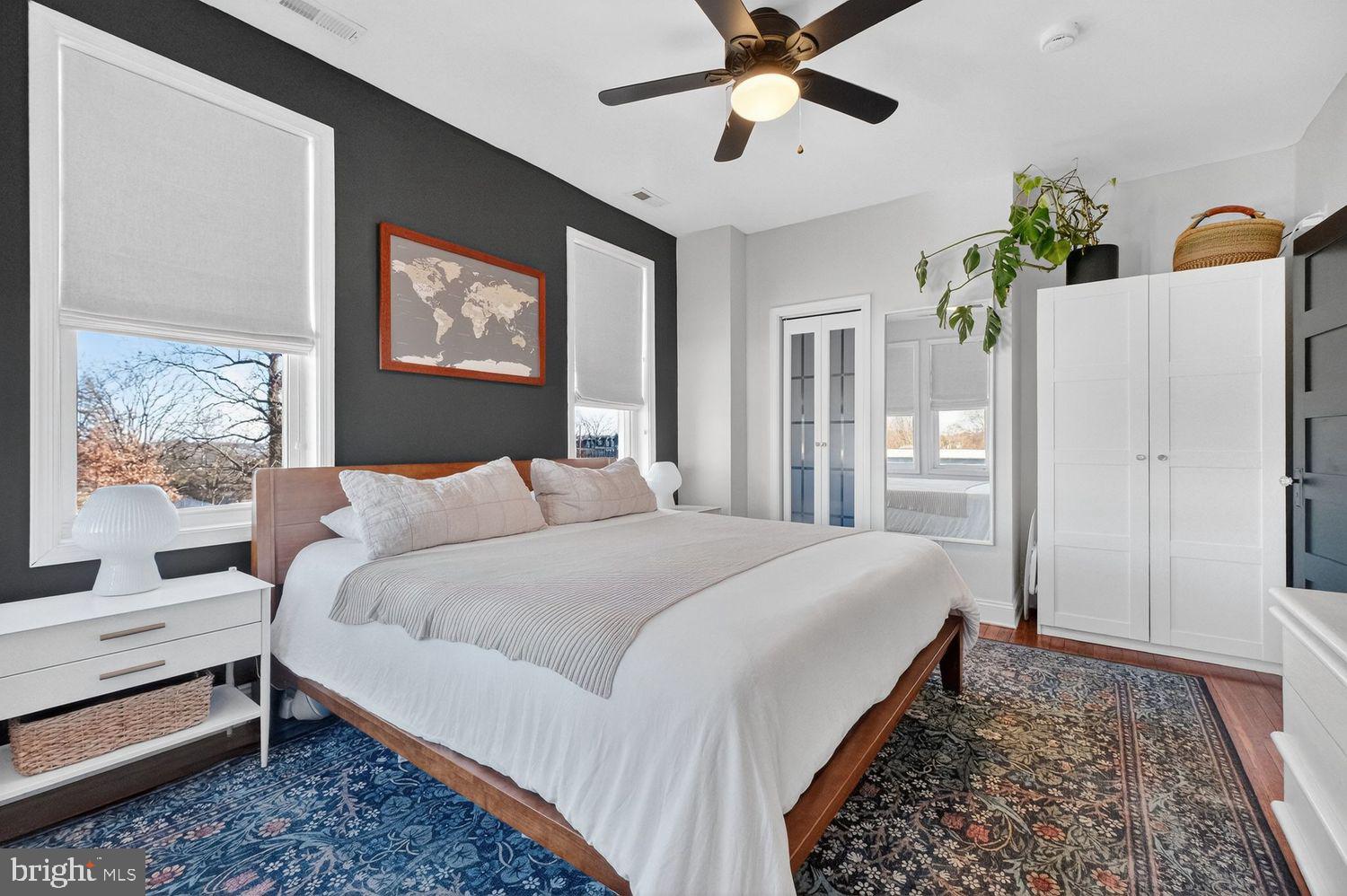 136 Rhode Island Avenue Northeast Washington, DC 20002 - Photo 13 of 37