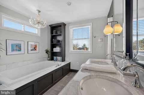 $995,000 | 136 Rhode Island Avenue Northeast, Washington, DC 20002