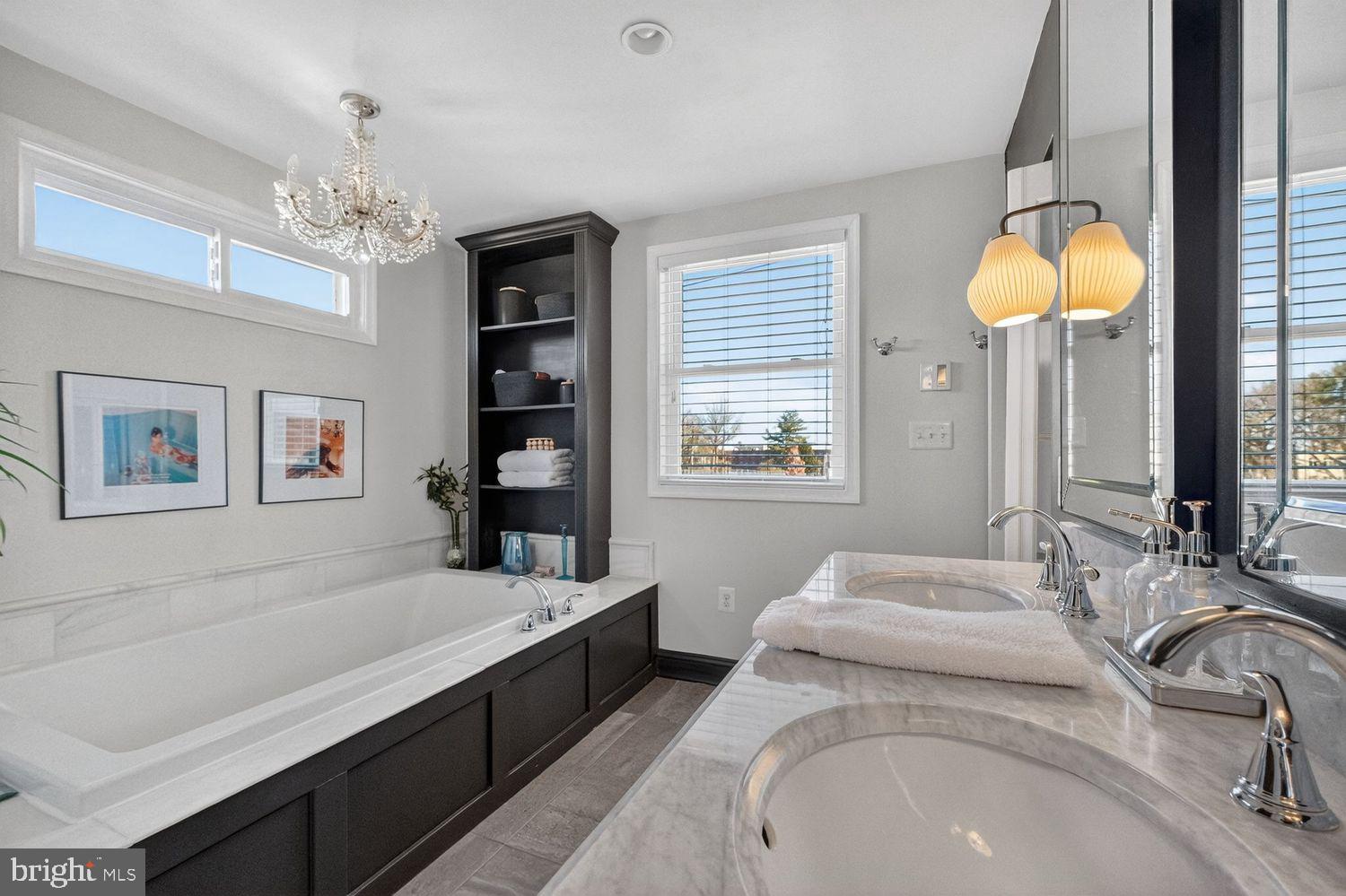 136 Rhode Island Avenue Northeast Washington, DC 20002 - Photo 14 of 37