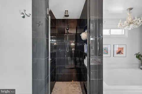 $995,000 | 136 Rhode Island Avenue Northeast, Washington, DC 20002