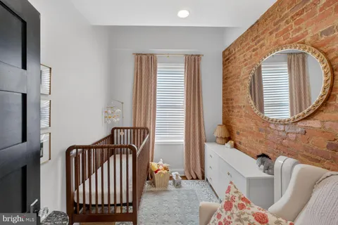 $995,000 | 136 Rhode Island Avenue Northeast, Washington, DC 20002