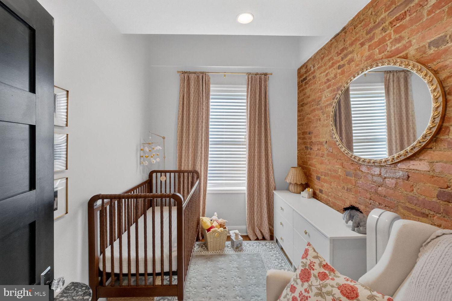 136 Rhode Island Avenue Northeast Washington, DC 20002 - Photo 16 of 37