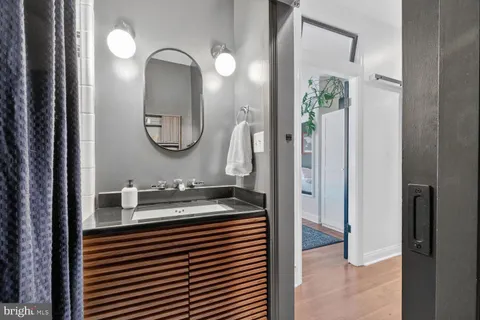 $995,000 | 136 Rhode Island Avenue Northeast, Washington, DC 20002