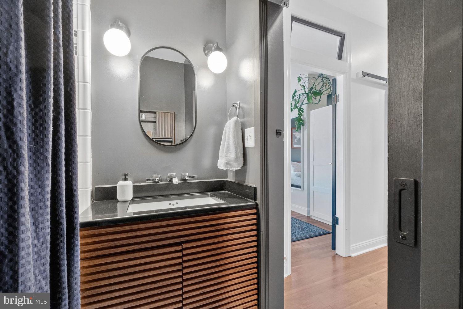 136 Rhode Island Avenue Northeast Washington, DC 20002 - Photo 17 of 37