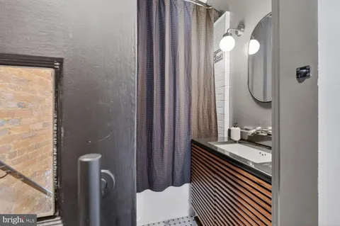 $995,000 | 136 Rhode Island Avenue Northeast, Washington, DC 20002