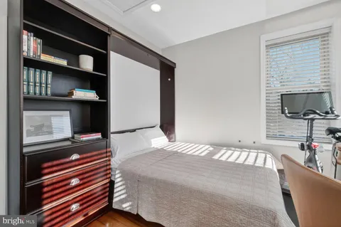 $995,000 | 136 Rhode Island Avenue Northeast, Washington, DC 20002