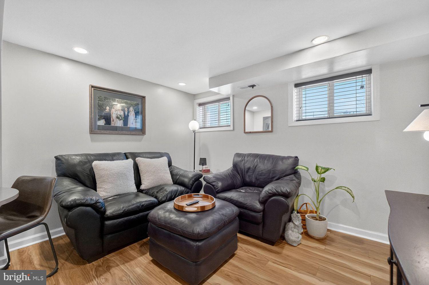 136 Rhode Island Avenue Northeast Washington, DC 20002 - Photo 21 of 37