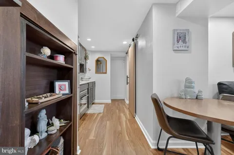 $995,000 | 136 Rhode Island Avenue Northeast, Washington, DC 20002