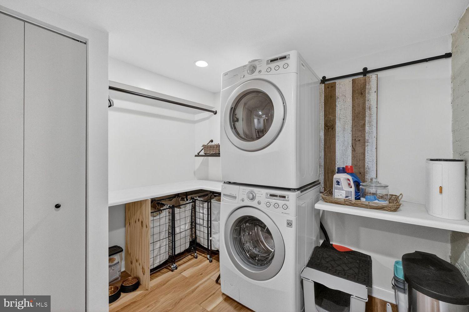 136 Rhode Island Avenue Northeast Washington, DC 20002 - Photo 26 of 37