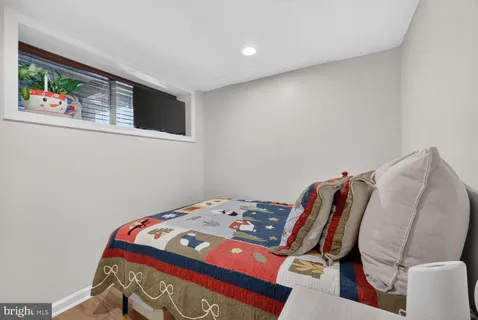 $995,000 | 136 Rhode Island Avenue Northeast, Washington, DC 20002