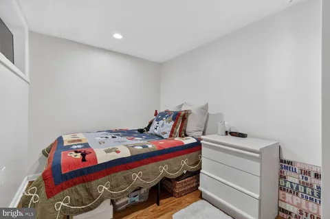 $995,000 | 136 Rhode Island Avenue Northeast, Washington, DC 20002