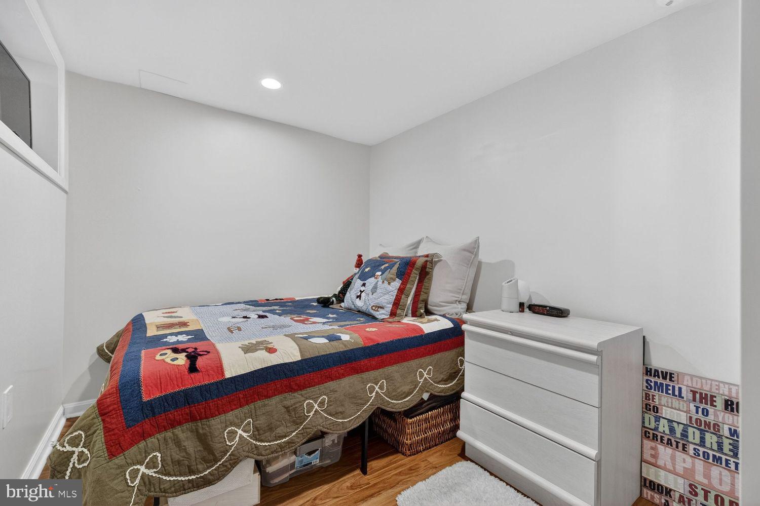 136 Rhode Island Avenue Northeast Washington, DC 20002 - Photo 28 of 37