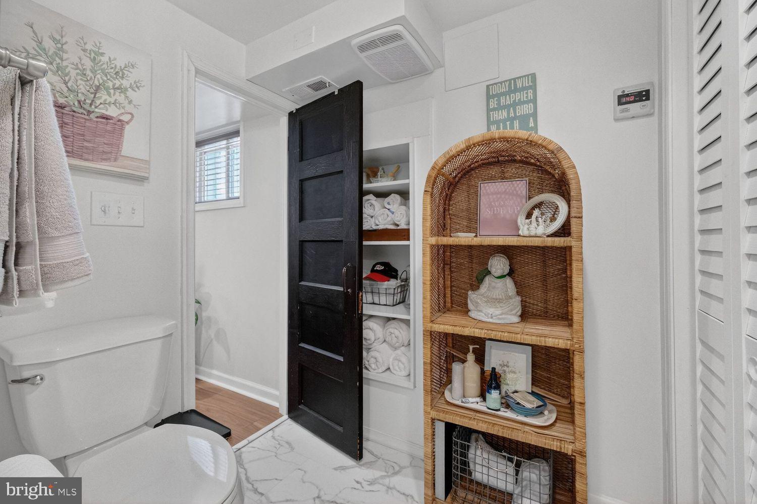 136 Rhode Island Avenue Northeast Washington, DC 20002 - Photo 29 of 37