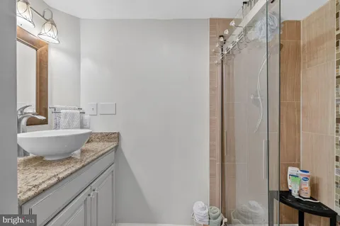 $995,000 | 136 Rhode Island Avenue Northeast, Washington, DC 20002