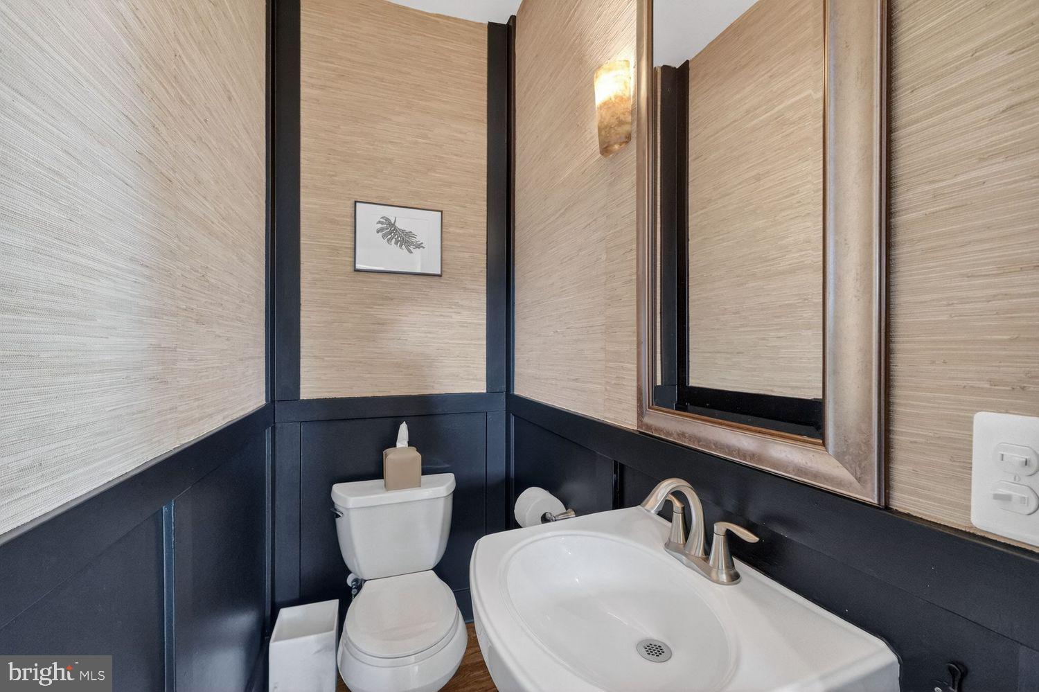 136 Rhode Island Avenue Northeast Washington, DC 20002 - Photo 10 of 37