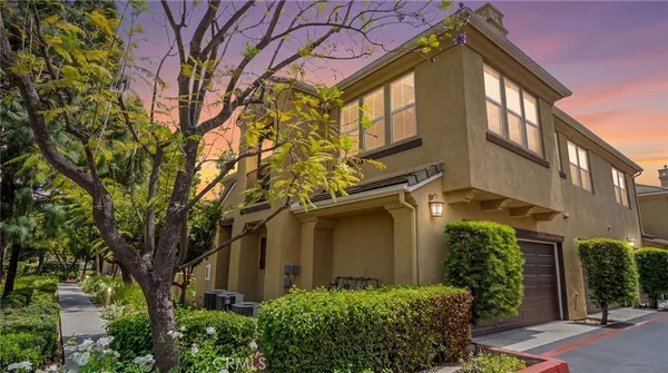 $425,000 | 28394 Socorro Street, Unit 130, Murrieta, CA 92563