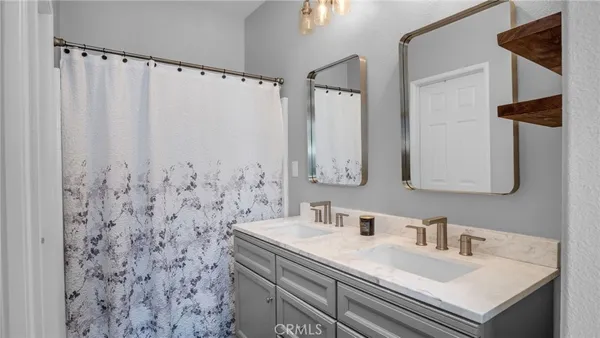 $425,000 | 28394 Socorro Street, Unit 130, Murrieta, CA 92563