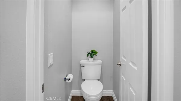 $425,000 | 28394 Socorro Street, Unit 130, Murrieta, CA 92563