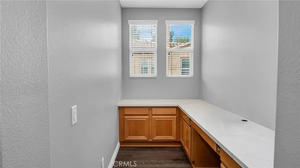 $425,000 | 28394 Socorro Street, Unit 130, Murrieta, CA 92563