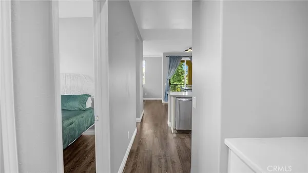 $425,000 | 28394 Socorro Street, Unit 130, Murrieta, CA 92563