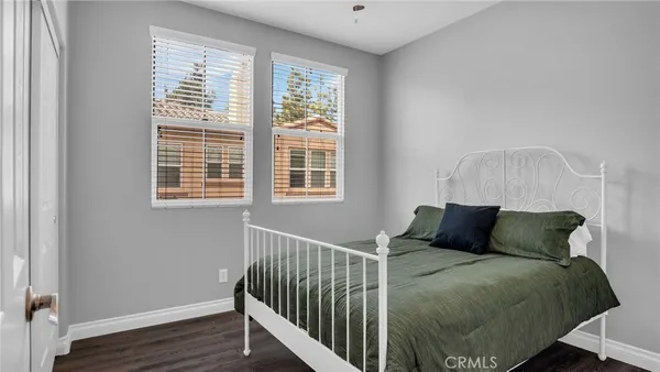 $425,000 | 28394 Socorro Street, Unit 130, Murrieta, CA 92563