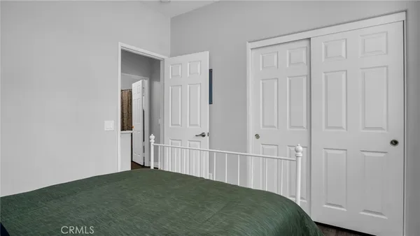 $425,000 | 28394 Socorro Street, Unit 130, Murrieta, CA 92563