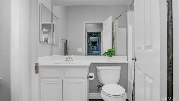 $425,000 | 28394 Socorro Street, Unit 130, Murrieta, CA 92563