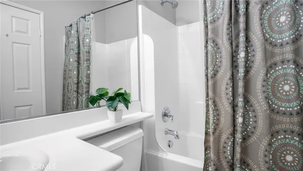 $425,000 | 28394 Socorro Street, Unit 130, Murrieta, CA 92563