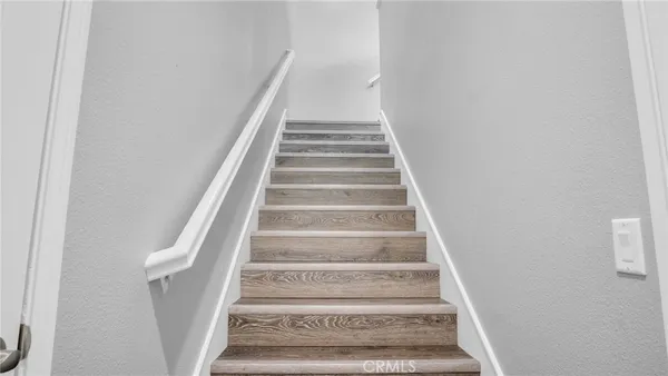 $425,000 | 28394 Socorro Street, Unit 130, Murrieta, CA 92563