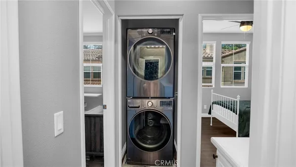 $425,000 | 28394 Socorro Street, Unit 130, Murrieta, CA 92563