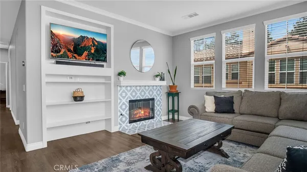 $425,000 | 28394 Socorro Street, Unit 130, Murrieta, CA 92563