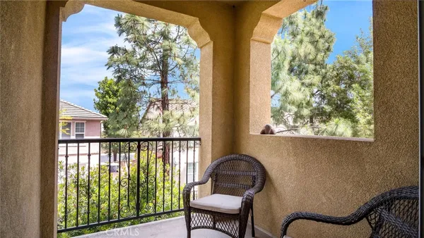 $425,000 | 28394 Socorro Street, Unit 130, Murrieta, CA 92563