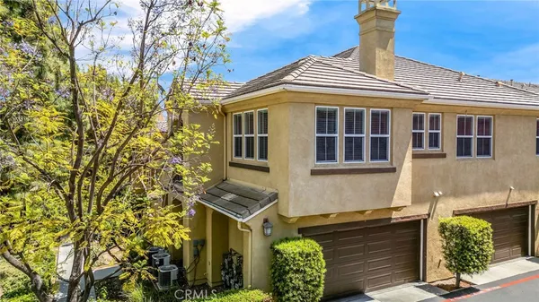 $425,000 | 28394 Socorro Street, Unit 130, Murrieta, CA 92563