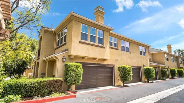 $425,000 | 28394 Socorro Street, Unit 130, Murrieta, CA 92563