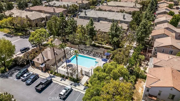 $425,000 | 28394 Socorro Street, Unit 130, Murrieta, CA 92563
