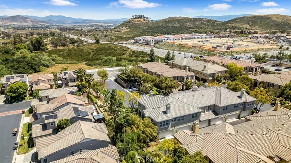 $425,000 | 28394 Socorro Street, Unit 130, Murrieta, CA 92563