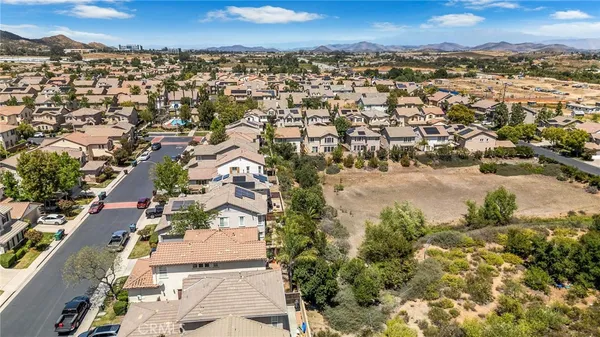 $425,000 | 28394 Socorro Street, Unit 130, Murrieta, CA 92563