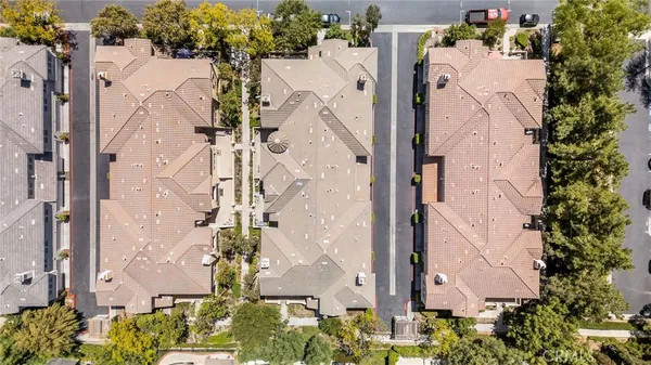 $425,000 | 28394 Socorro Street, Unit 130, Murrieta, CA 92563