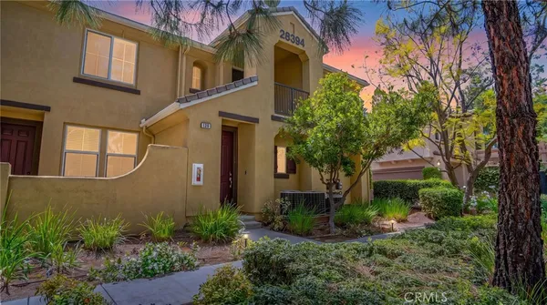 $425,000 | 28394 Socorro Street, Unit 130, Murrieta, CA 92563