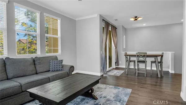 $425,000 | 28394 Socorro Street, Unit 130, Murrieta, CA 92563