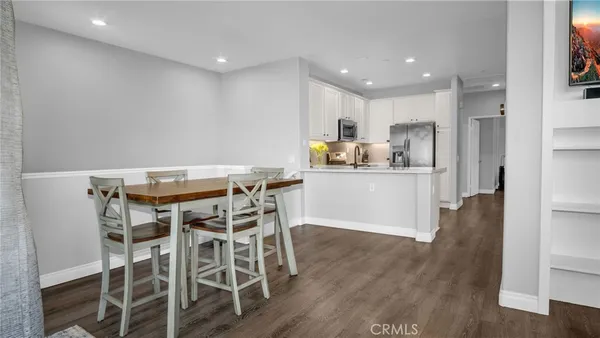 $425,000 | 28394 Socorro Street, Unit 130, Murrieta, CA 92563