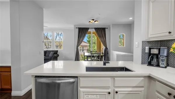 $425,000 | 28394 Socorro Street, Unit 130, Murrieta, CA 92563